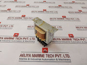 Hisano Electric Ntp-10 Power Transformer 50/60Hz