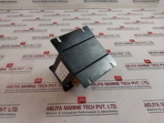 Hisano Electric Ntp-200-sss Transformer 460V