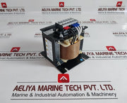 Hisano Electric Ntp-20W Transformer 460/115-26V
