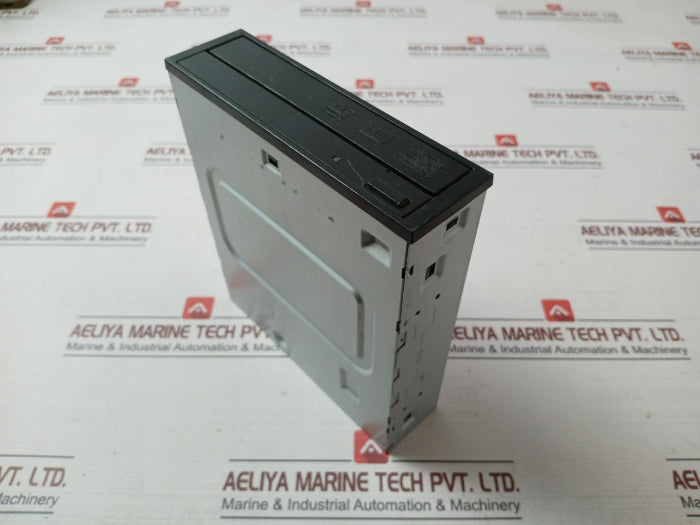 hitachi-lg-gha2n-super-multi-dvd-rewriter-disc-drive-1-5a-2-0-a-0k9mv9