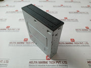 Hitachi-lg Gha2N Super Multi Dvd Rewriter Disc Drive 1.5A/2.0 A 0K9Mv9