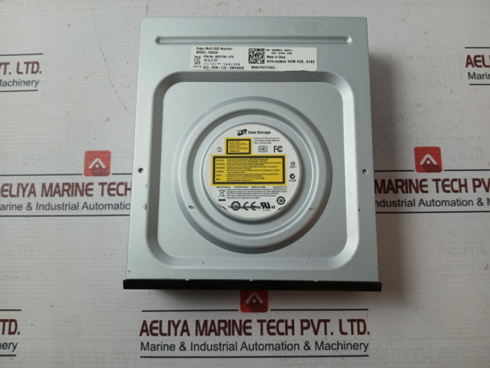 hitachi-lg-gha2n-super-multi-dvd-rewriter-disc-drive-1-5a-2-0-a-0k9mv9