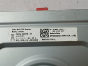 Hitachi-lg Gha2N Super Multi Dvd Rewriter Disc Drive 1.5A/2.0 A 0K9Mv9