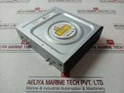 Hitachi-lg Gha2N Super Multi Dvd Rewriter Disc Drive 1.5A/2.0 A 0K9Mv9