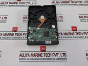 Hitachi 0A34395 Hard Disk Hds721616Plat80