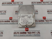 Hitachi 0A34395 Hard Disk Hds721616Plat80