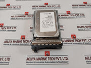Hitachi 0B22177 Drive Hus153073Vls300