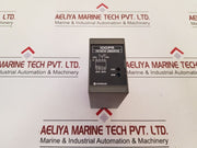 Hitachi 100Pr Potentio Converter 100Rp-s03 Dc 24V