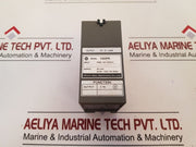 Hitachi 100Pr Potentio Converter 100Rp-s03 Dc 24V