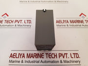 Hitachi 100Pr Potentio Converter 100Rp-s03 Dc 24V