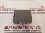 Hitachi 100Pr Potentio Converter 100Rp-s03 Dc 24V