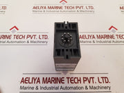 Hitachi 100Pr Potentio Converter 100Rp-s03 Dc 24V