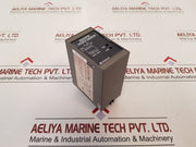 Hitachi 100Pr Potentio Converter 100Rp-s03 Dc 24V