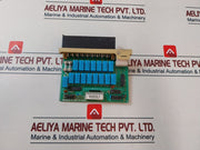 Hitachi 33016133-6 Relay Output Module 96128