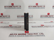 Hitachi 33016136-5 Dc Input Module Ks-92