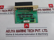 Hitachi 33016136-5 Dc Input Module Ks-92