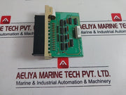 Hitachi 33016136-5 Dc Input Module Ks-92