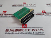 Hitachi 33016136-5 Dc Input Module Ks-92