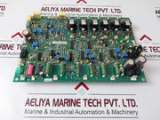Hitachi 41071207G00000000G0L Pc Route Card Hpn-207G-inc1506030039