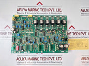 Hitachi 41071207G00000000G0L Pc Route Card Hpn-207G-inc1506030039