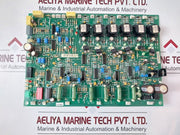Hitachi 41071207G00000000G0L Pc Route Card Hpn-207G-inc1506030039