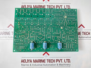 Hitachi 41071207G00000000G0L Pc Route Card Hpn-207G-inc1506030039