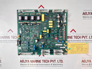 Hitachi 41073424000000001G0L Pc Route Card Hrd-424-inc1504040018