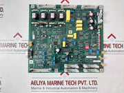 Hitachi 41073424000000001G0L Pc Route Card Hrd-424-inc1504040018