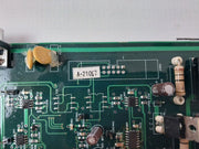 Hitachi 41073424000000001G0L Pc Route Card Hrd-424-inc1504040018