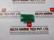 Hitachi Pump Board 810-7012 Hplc