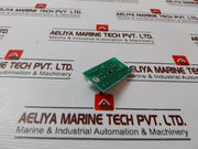 Hitachi Pump Board 810-7012 Hplc
