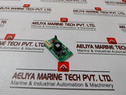 Hitachi Pump Board 810-7012 Hplc