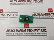 Hitachi 810-7012 Hplc Pump Board Used