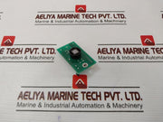 Hitachi 810-7012 Hplc Pump Board Used