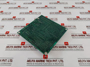 Hitachi 810-7040 04 Printed Circuit Board