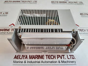 Hitachi Brd-ez2 Regenerative Braking Unit Type-hp