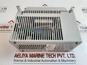 Hitachi Brd-ez2 Regenerative Braking Unit Type-hp