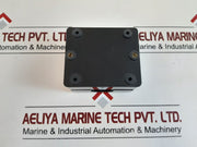 Hitachi Bs-024C Brake Rectifier Unit