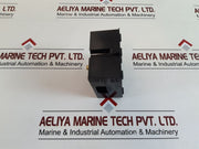 Hitachi Bs-024C Brake Rectifier Unit