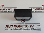 Hitachi Bs-024C Brake Rectifier Unit