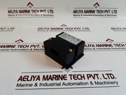 Hitachi Bs-024C Brake Rectifier Unit