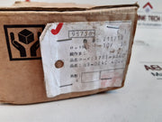Hitachi Bs-024C Brake Rectifier Unit