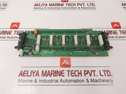 Hitachi Bsm-6 Rack Gestell 94V-0