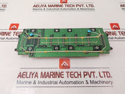 Hitachi Bsm-6 Rack Gestell 94V-0