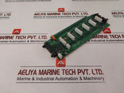 Hitachi Bsm-6 Rack Gestell 94V-0
