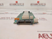 Hitachi Bsm-6 Rack Gestell 94V-0
