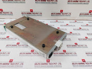Hitachi D-7000If Interface Unit 810-0092