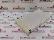 Hitachi D-7000If Interface Unit 810-0092