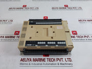 Hitachi Eb-28Srp Programmable Controller