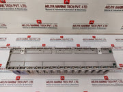 Hitachi Eh-150/Eh-psd/Eh-ax8I/Eh-xd16/Eh-ay4I/Eh-ytp16/Eh-bs11A Rack